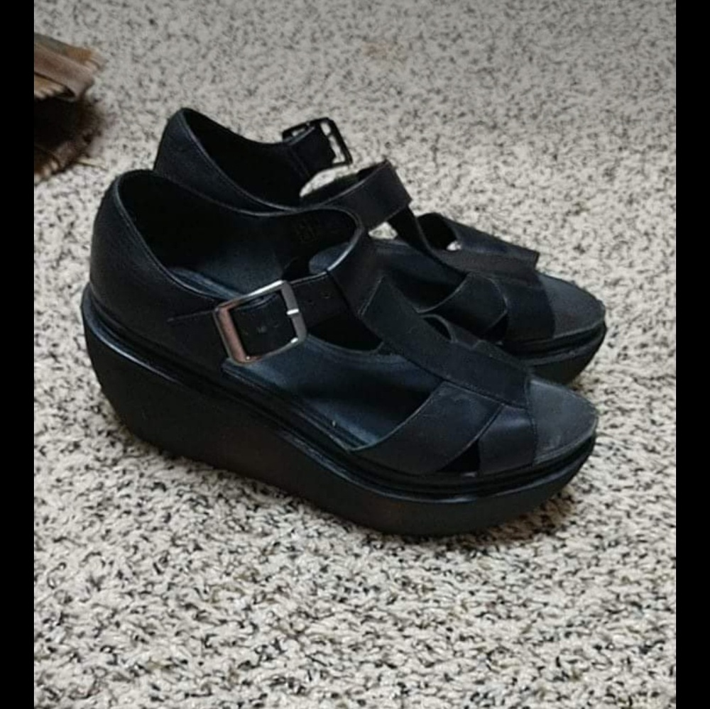 Dr martens Adaya sandals
